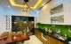 thum-m_EawrLBNT6K_1649407254.jpg