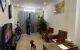 thum-m_ILZmPB52Wj_1649389978.jpg
