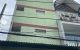 thum-m_JbIjEQ208r_1649353304.jpeg