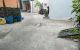 thum-m_K6nxCYEc95_1649393757.jpg