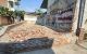 thum-m_KGoe42tcyJ_1649382857.jpg