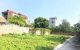 thum-m_LR6s7vNeza_1649391366.jpg
