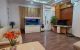 thum-m_MHevEGNaK0_1649428797.jpg