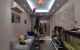 thum-m_MjRdGZS42H_1649388046.jpg