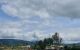 thum-m_O46BV9Tofr_1649387669.jpg