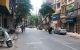 thum-m_PsH2ISw34C_1649428582.jpg