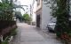thum-m_T6RGAWm3Jh_1649406042.jpg