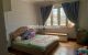 thum-m_UHY5nrVq78_1649385899.jpg