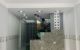 thum-m_VeFa25ErAx_1649352493.jpg