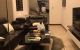 thum-m_XAsEOY6tNw_1649417072.jpg