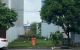 thum-m_XWZnYsdE4l_1649403055.jpg