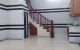 thum-m_aQuT7qdspf_1649428176.jpeg