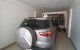 thum-m_b0mFAZBv7d_1649405233.jpg