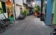 thum-m_c4D09gNLim_1649410025.jpeg