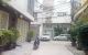 thum-m_jgiqhAHeIS_1649387655.jpg