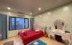 thum-m_ltEPgW5SZz_1649426584.jpg