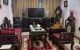 thum-m_ne9zoASDVC_1649372654.jpg