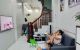 thum-m_pjrYWgxOQB_1649432846.jpg