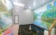 thum-m_q9afz2LKXn_1649405336.jpg