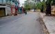 thum-m_rIlezQRqmM_1649396576.jpg