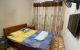 thum-m_rhOPXlgAuL_1649390243.jpg