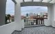 thum-m_sMSYFwD28d_1649377204.jpg