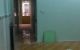 thum-m_t3fqpGLjdF_1649407397.jpg