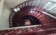 thum-8518794_dwYNKfnGpt_1649462006.jpg