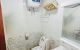 thum-8518909_63tTngLqpK_1649467236.jpeg