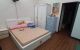 thum-8518916_5buYU3lzvX_1649467319.jpg