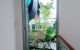 thum-8518917_1ljL8boeku_1649467135.jpg