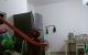 thum-8518917_mqXLSIf4HV_1649467139.jpg