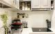 thum-8518959_V2MIiQFors_1649467975.jpg
