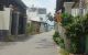 thum-8519014_4rx3jHiUVE_1649468868.jpg