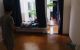 thum-8519014_5lWwHfCork_1649468853.jpg