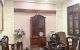 thum-8519179_JAa2qcBbtg_1649471310.jpg