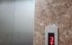 thum-8519187_ihPw9Xfx7u_1649471423.jpg