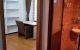 thum-8519192_Pajke2T4g7_1649471506.jpg