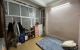 thum-8519278_C3qlabyO8H_1649472652.png
