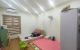 thum-8519319_QmW4icfAG2_1649473129.jpg