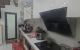 thum-8519319_bYwrFHuyae_1649473115.jpg