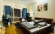 thum-8519324_4KvJTlFiDn_1649473231.jpg