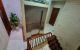 thum-8519327_rM5iL9nRCH_1649473136.jpg