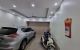 thum-8519327_u4aThdjFMQ_1649473133.jpg