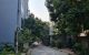 thum-8519346_2oVYbnKtsr_1649473416.jpg