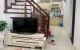 thum-8519380_TQ0jEkKVni_1649473980.jpg