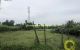 thum-8519384_AyldDnpbe3_1649474100.jpg