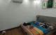 thum-8519385_DYGhZdA79l_1649474068.jpg