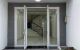 thum-8519400_MXg7sqkvBI_1649474769.jpg