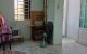 thum-8519430_IN1Hu7cVLt_1649475401.JPG